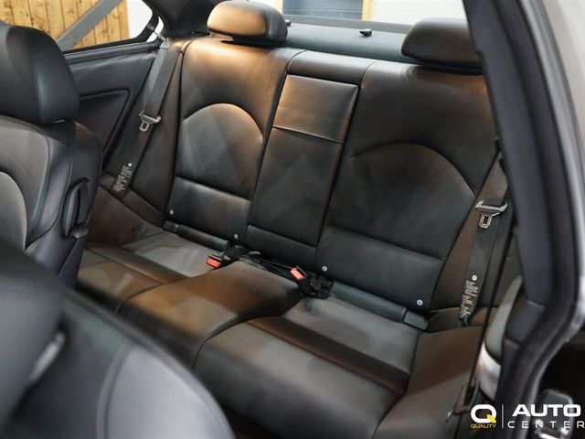 2006 BMW 3 Series M3 - 23016141 - 21