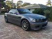 2006 BMW 3 Series M3 Convertible For Sale - 22525844 - 1