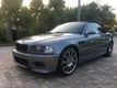 2006 BMW 3 Series M3 Convertible For Sale - 22525844 - 2