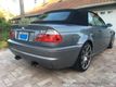 2006 BMW 3 Series M3 Convertible For Sale - 22525844 - 5