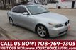 2006 BMW 5 Series 525i - 21855882 - 0