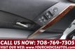 2006 BMW 5 Series 525i - 21855882 - 12