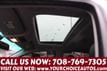 2006 BMW 5 Series 525i - 21855882 - 14