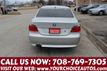 2006 BMW 5 Series 525i - 21855882 - 5