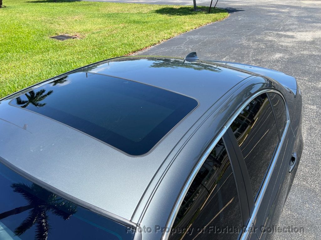 2006 BMW 5 Series 525i Sedan Automatic 3.0L - 22839637 - 22