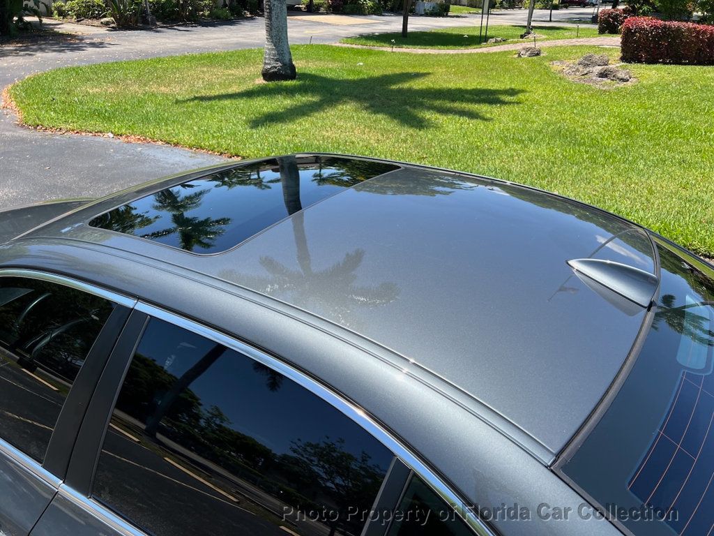 2006 BMW 5 Series 525i Sedan Automatic 3.0L - 22839637 - 23