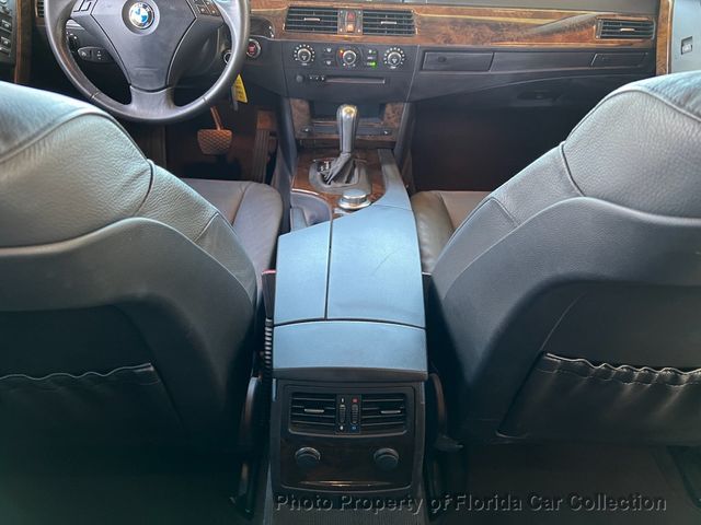 View 55