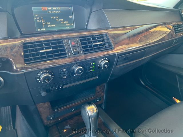 View 70