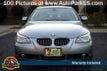 2006 BMW 5 Series 530i - 22492982 - 0