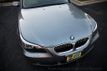 2006 BMW 5 Series 530i - 22492982 - 10