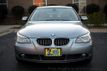 2006 BMW 5 Series 530i - 22492982 - 11