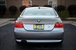 2006 BMW 5 Series 530i - 22492982 - 12