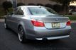 2006 BMW 5 Series 530i - 22492982 - 13