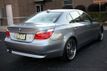 2006 BMW 5 Series 530i - 22492982 - 14