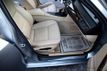 2006 BMW 5 Series 530i - 22492982 - 21