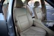 2006 BMW 5 Series 530i - 22492982 - 22