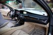 2006 BMW 5 Series 530i - 22492982 - 23