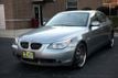 2006 BMW 5 Series 530i - 22492982 - 2