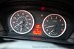 2006 BMW 5 Series 530i - 22492982 - 31