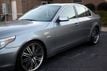 2006 BMW 5 Series 530i - 22492982 - 3