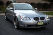 2006 BMW 5 Series 530i - 22492982 - 6