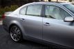 2006 BMW 5 Series 530i - 22492982 - 8