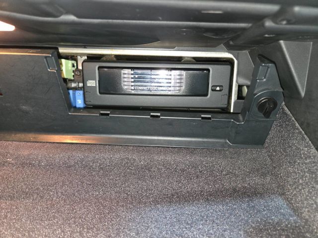 2006 BMW 5 Series 530i - 22975298 - 12