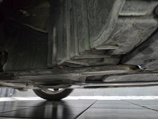 2006 BMW 5 Series 530i - 22975298 - 17