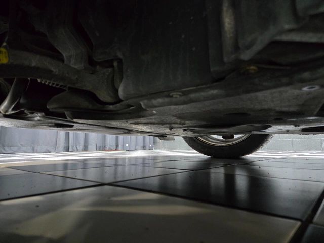 2006 BMW 5 Series 530i - 22975298 - 18