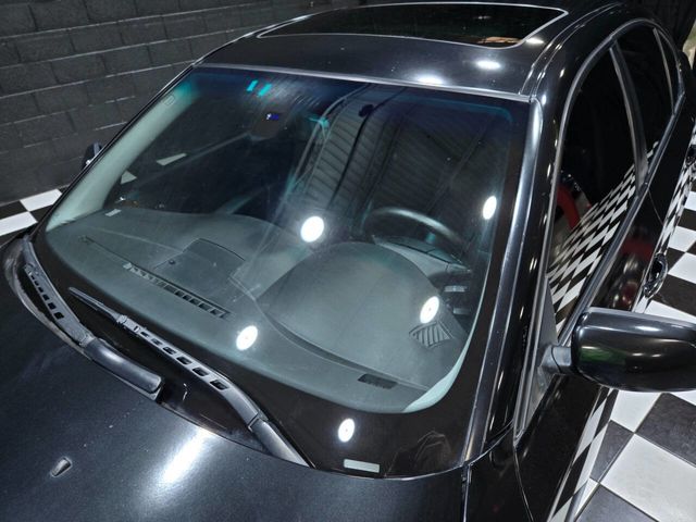 2006 BMW 5 Series 530i - 22975298 - 21