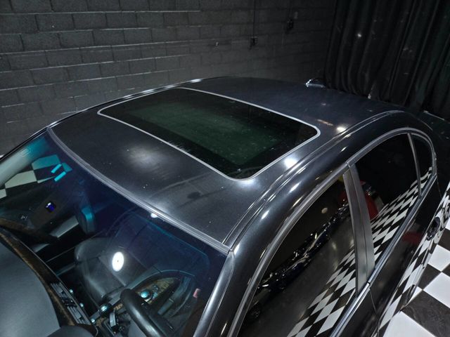 2006 BMW 5 Series 530i - 22975298 - 22