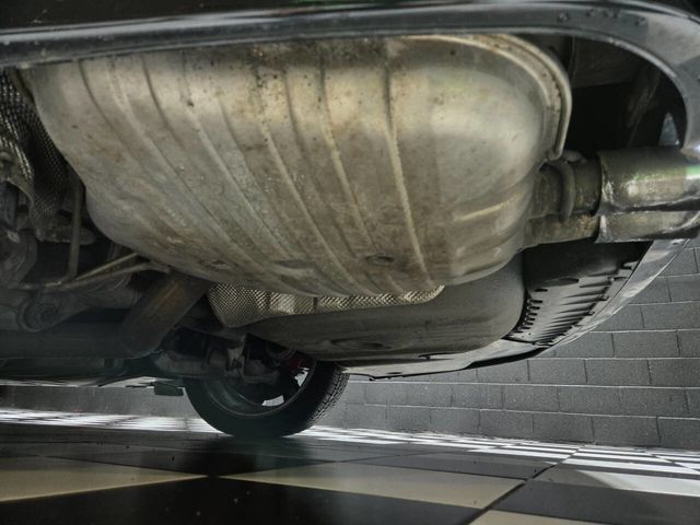 2006 BMW 5 Series 530i - 22975298 - 26