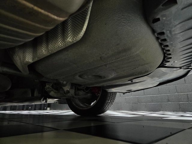 2006 BMW 5 Series 530i - 22975298 - 27