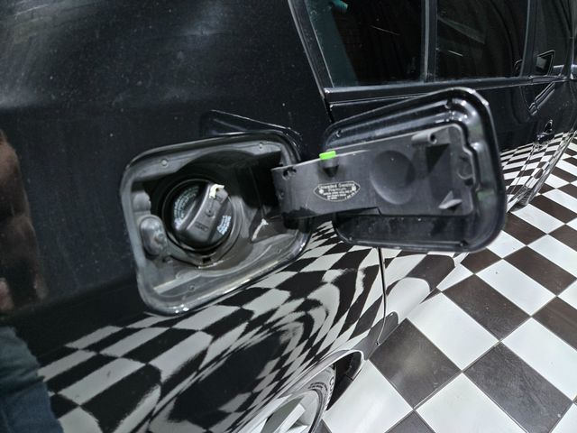 2006 BMW 5 Series 530i - 22975298 - 33