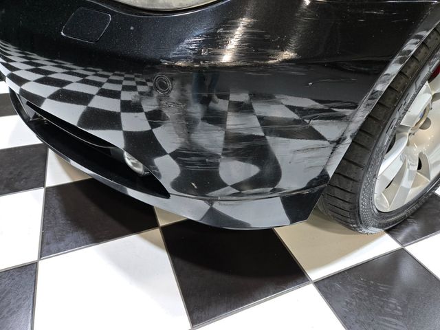 2006 BMW 5 Series 530i - 22975298 - 39