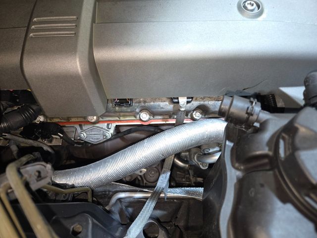 2006 BMW 5 Series 530i - 22975298 - 41