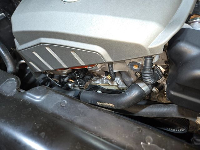 2006 BMW 5 Series 530i - 22975298 - 44