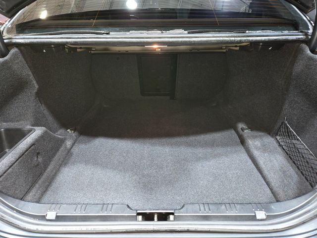 2006 BMW 5 Series 530i - 22975298 - 46