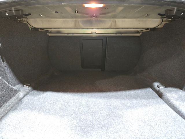 2006 BMW 5 Series 530i - 22975298 - 47