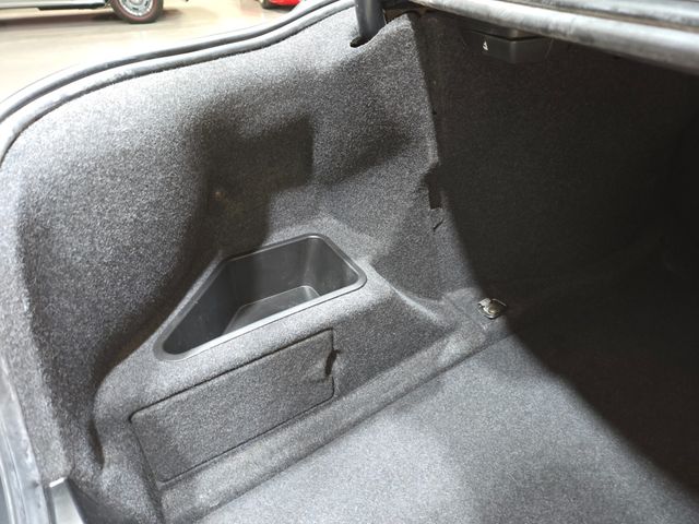 2006 BMW 5 Series 530i - 22975298 - 48