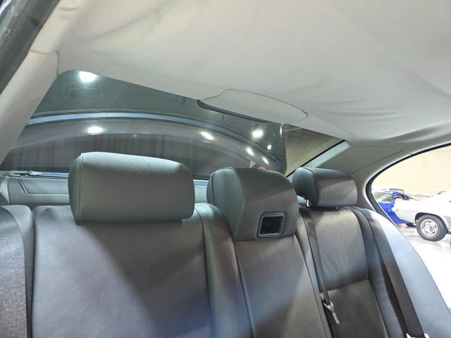 2006 BMW 5 Series 530i - 22975298 - 56