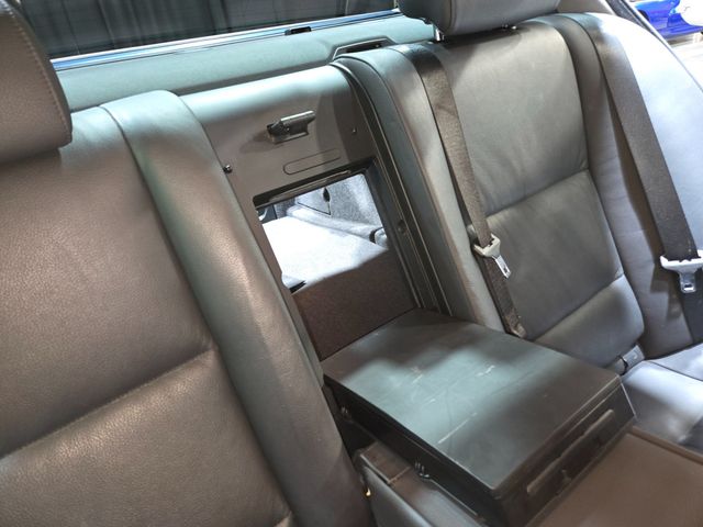 2006 BMW 5 Series 530i - 22975298 - 58