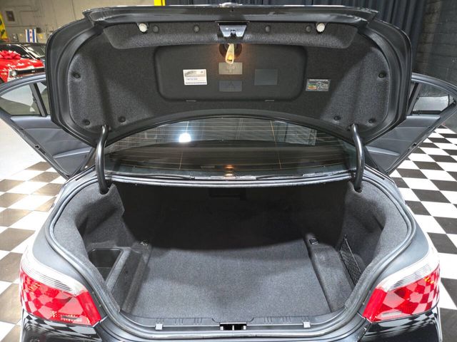 2006 BMW 5 Series 530i - 22975298 - 5