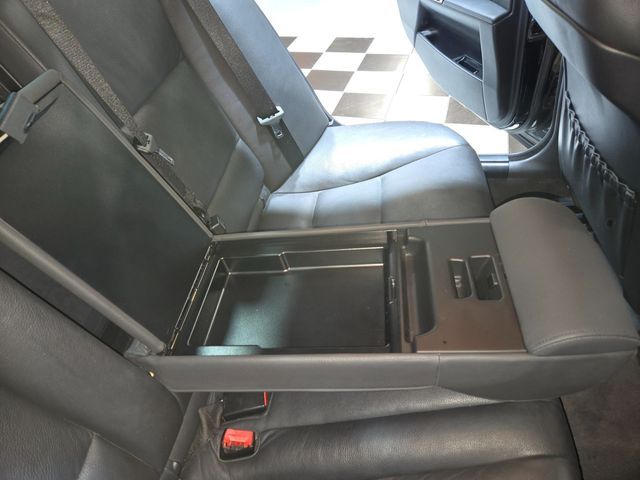 2006 BMW 5 Series 530i - 22975298 - 59