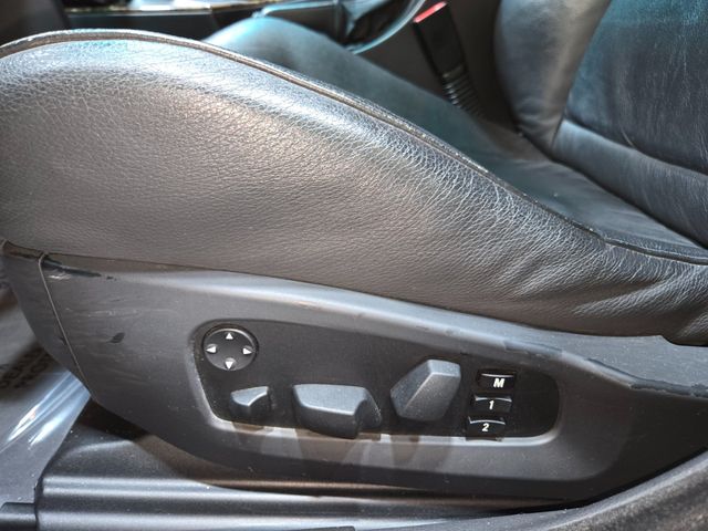 2006 BMW 5 Series 530i - 22975298 - 66