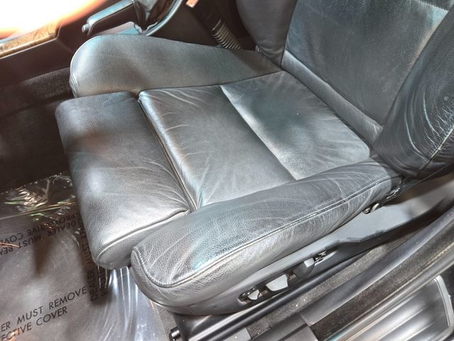 2006 BMW 5 Series 530i - 22975298 - 67