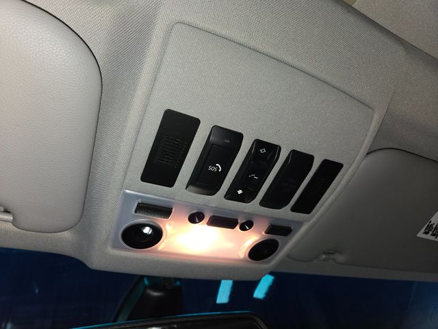 2006 BMW 5 Series 530i - 22975298 - 70