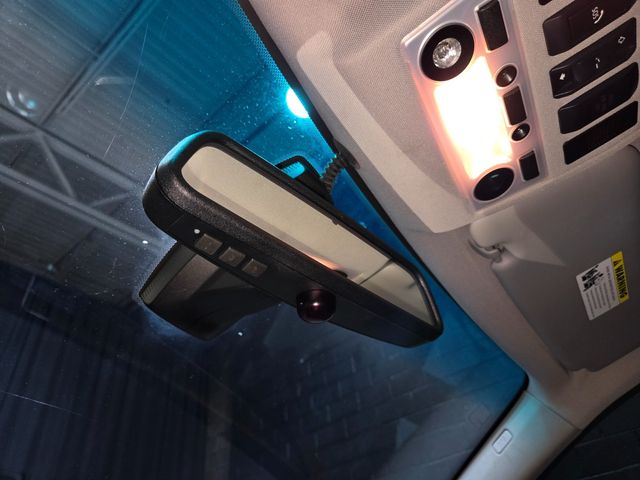 2006 BMW 5 Series 530i - 22975298 - 71