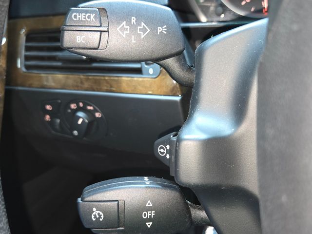 2006 BMW 5 Series 530i - 22975298 - 75