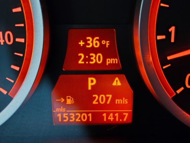 2006 BMW 5 Series 530i - 22975298 - 76